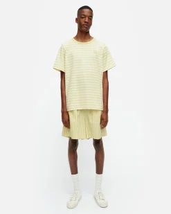 Marimekko Paidat Ja Tunikat><noscript><img width=