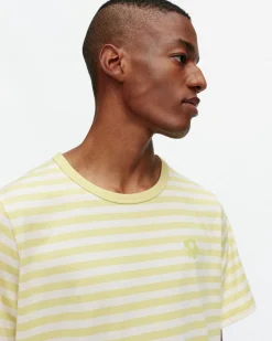 Marimekko Paidat Ja Tunikat><noscript><img width=