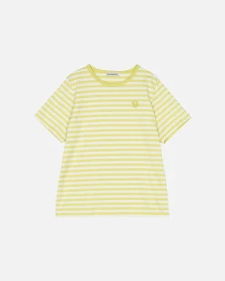 Marimekko Paidat Ja Tunikat><noscript><img width=