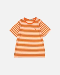 Marimekko Paidat Ja Tunikat><noscript><img width=