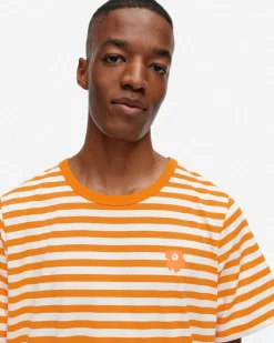 Marimekko Unisex><noscript><img width=