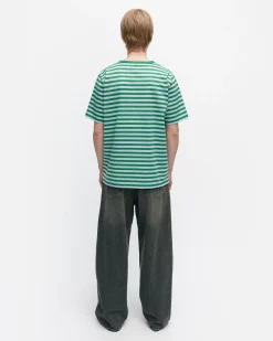 Marimekko Paidat Ja Tunikat><noscript><img width=