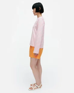 Marimekko Paidat Ja Tunikat><noscript><img width=