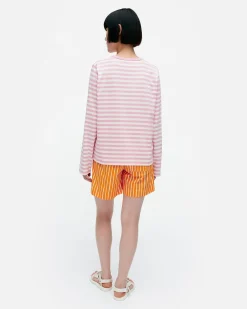 Marimekko Paidat Ja Tunikat><noscript><img width=