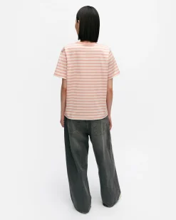 Marimekko Paidat Ja Tunikat><noscript><img width=