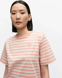 Marimekko Paidat Ja Tunikat><noscript><img width=
