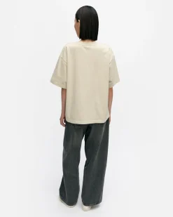 Marimekko Paidat Ja Tunikat><noscript><img width=