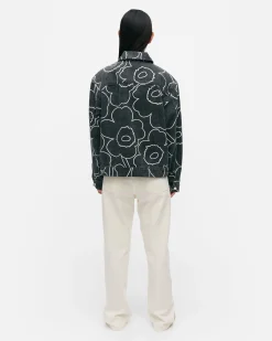 Marimekko Unisex><noscript><img width=