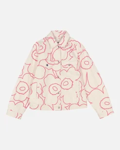 Marimekko Unisex><noscript><img width=