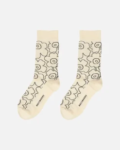 Marimekko Sukat>Kirmailla Piirto Unikko Sukat