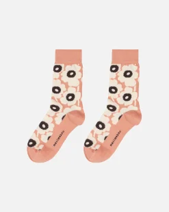 Marimekko Sukat>Kirmailla Unikko Sukat