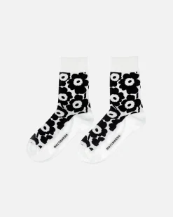 Marimekko Sukat>Kirmailla Unikko Sukat