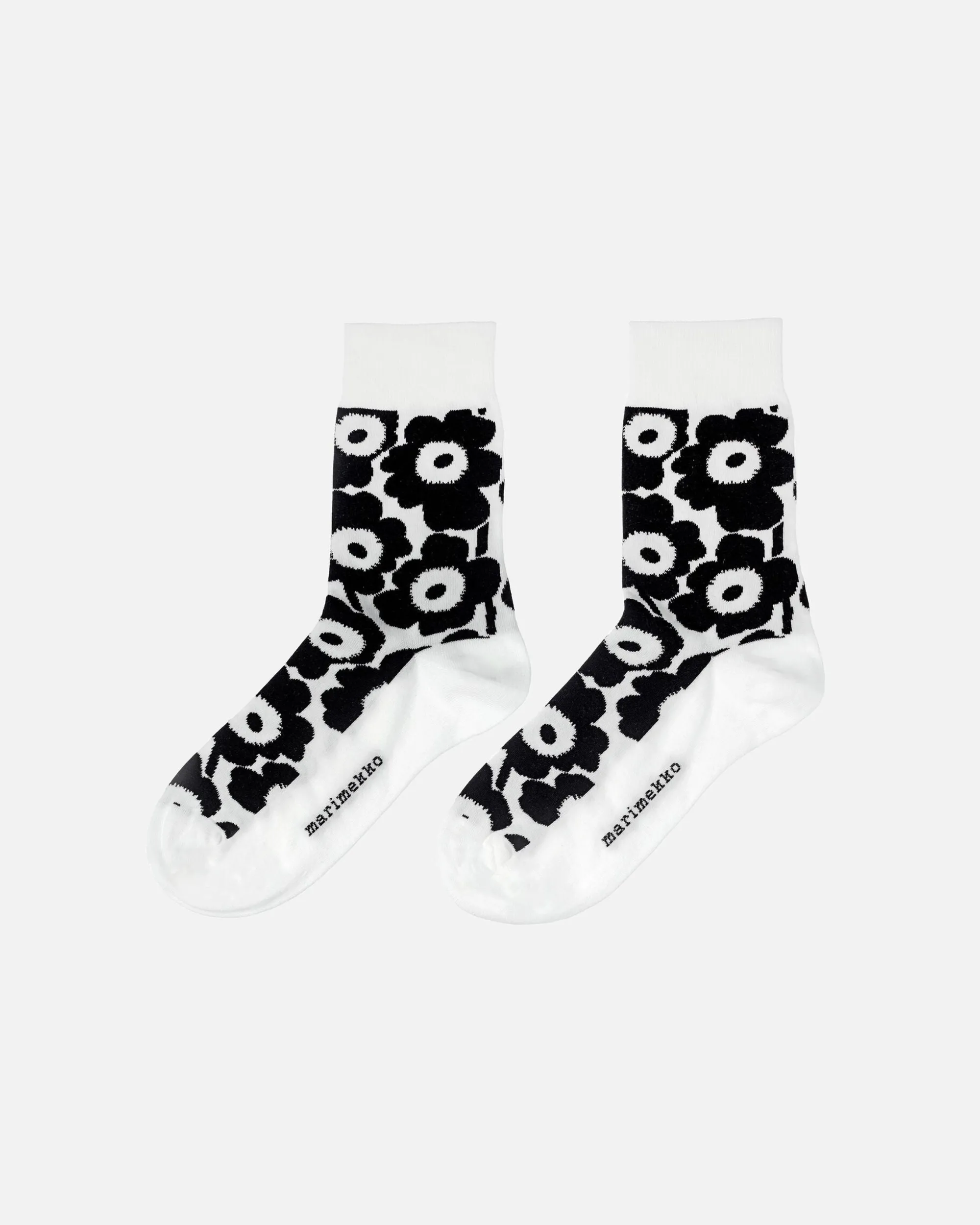 Marimekko Sukat>Kirmailla Unikko Sukat