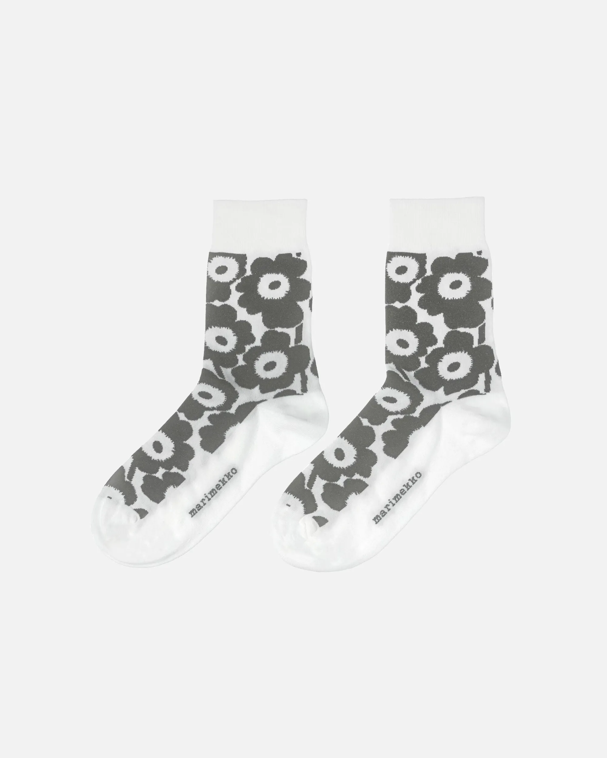 Marimekko Sukat>Kirmailla Unikko Sukat