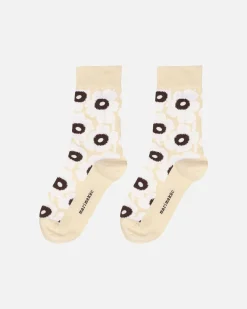 Marimekko Sukat>Kirmailla Unikko Sukat