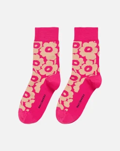 Marimekko Sukat>Kirmailla Unikko Tone Sukat