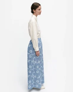Marimekko Housut><noscript><img width=