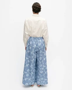 Marimekko Housut><noscript><img width=