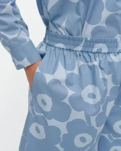 Marimekko Housut><noscript><img width=