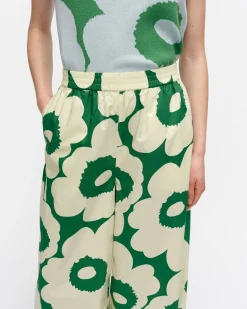 Marimekko Housut><noscript><img width=
