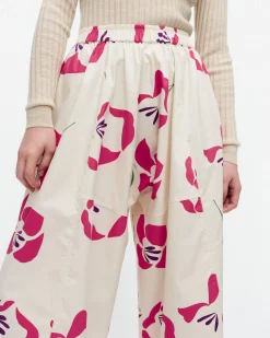 Marimekko Housut><noscript><img width=