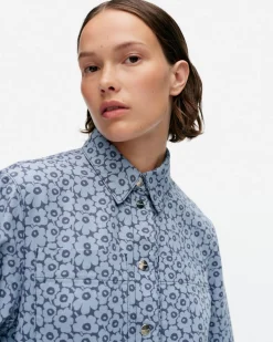 Marimekko Paidat Ja Tunikat><noscript><img width=