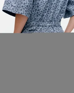 Marimekko Paidat Ja Tunikat><noscript><img width=