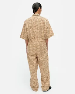 Marimekko Paidat Ja Tunikat><noscript><img width=