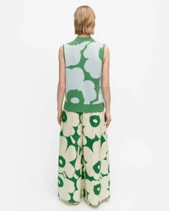 Marimekko Paidat Ja Tunikat><noscript><img width=