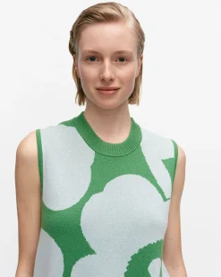 Marimekko Neuleet><noscript><img width=