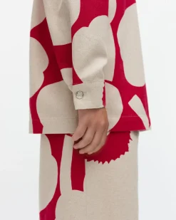 Marimekko Paidat Ja Tunikat><noscript><img width=