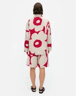 Marimekko Takit Ja Jakut><noscript><img width=
