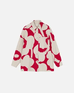 Marimekko Takit Ja Jakut><noscript><img width=