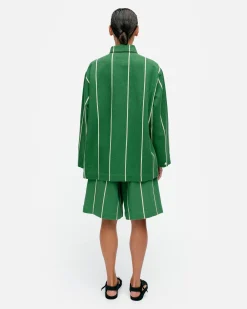 Marimekko Takit Ja Jakut><noscript><img width=