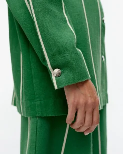 Marimekko Takit Ja Jakut><noscript><img width=
