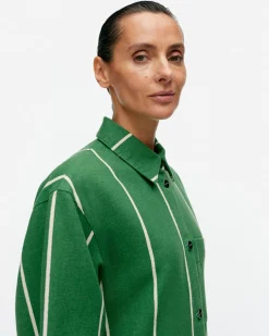 Marimekko Takit Ja Jakut><noscript><img width=