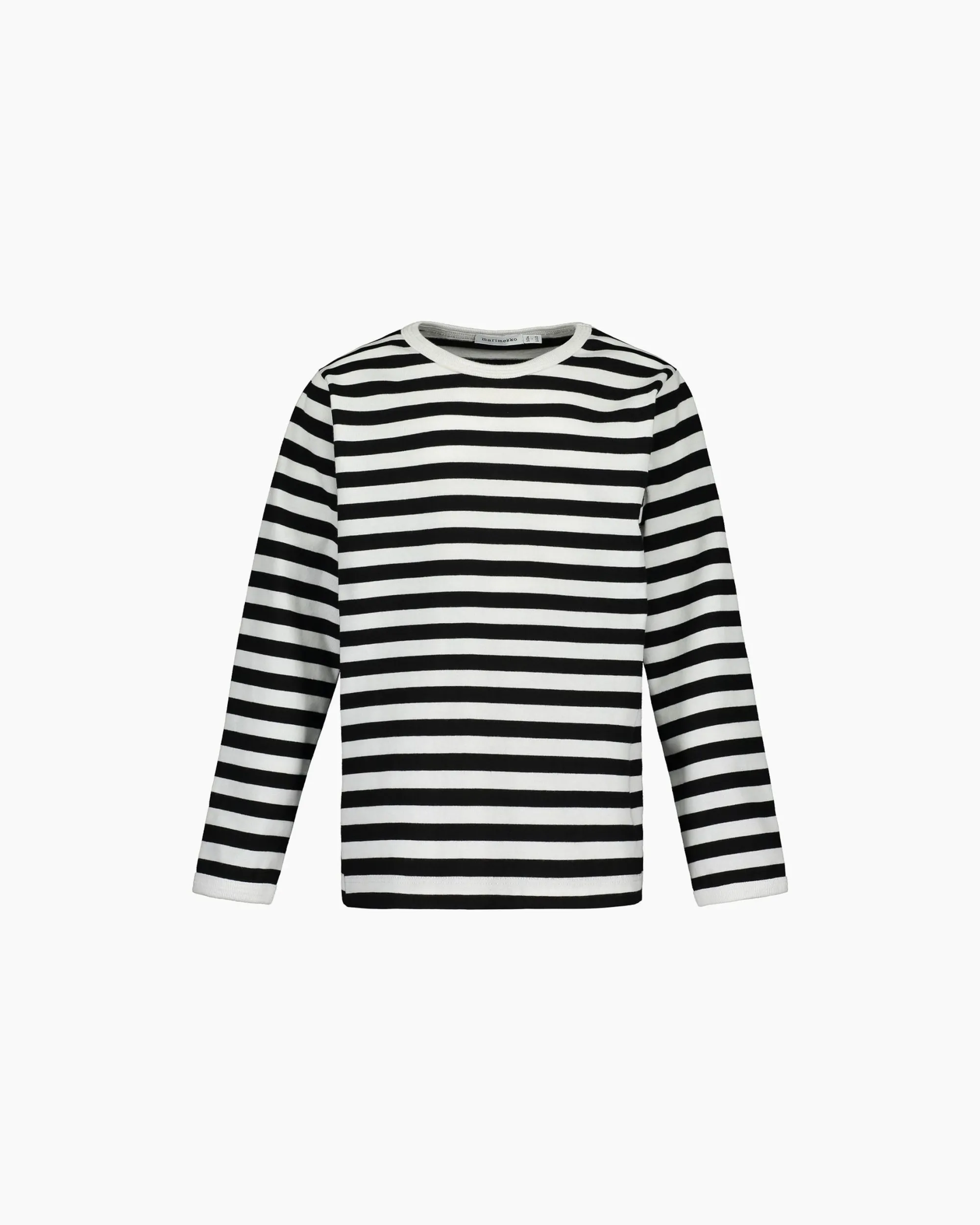 Marimekko Lastenvaatteet>Lasten Pitku00E4Hiha-Paita
