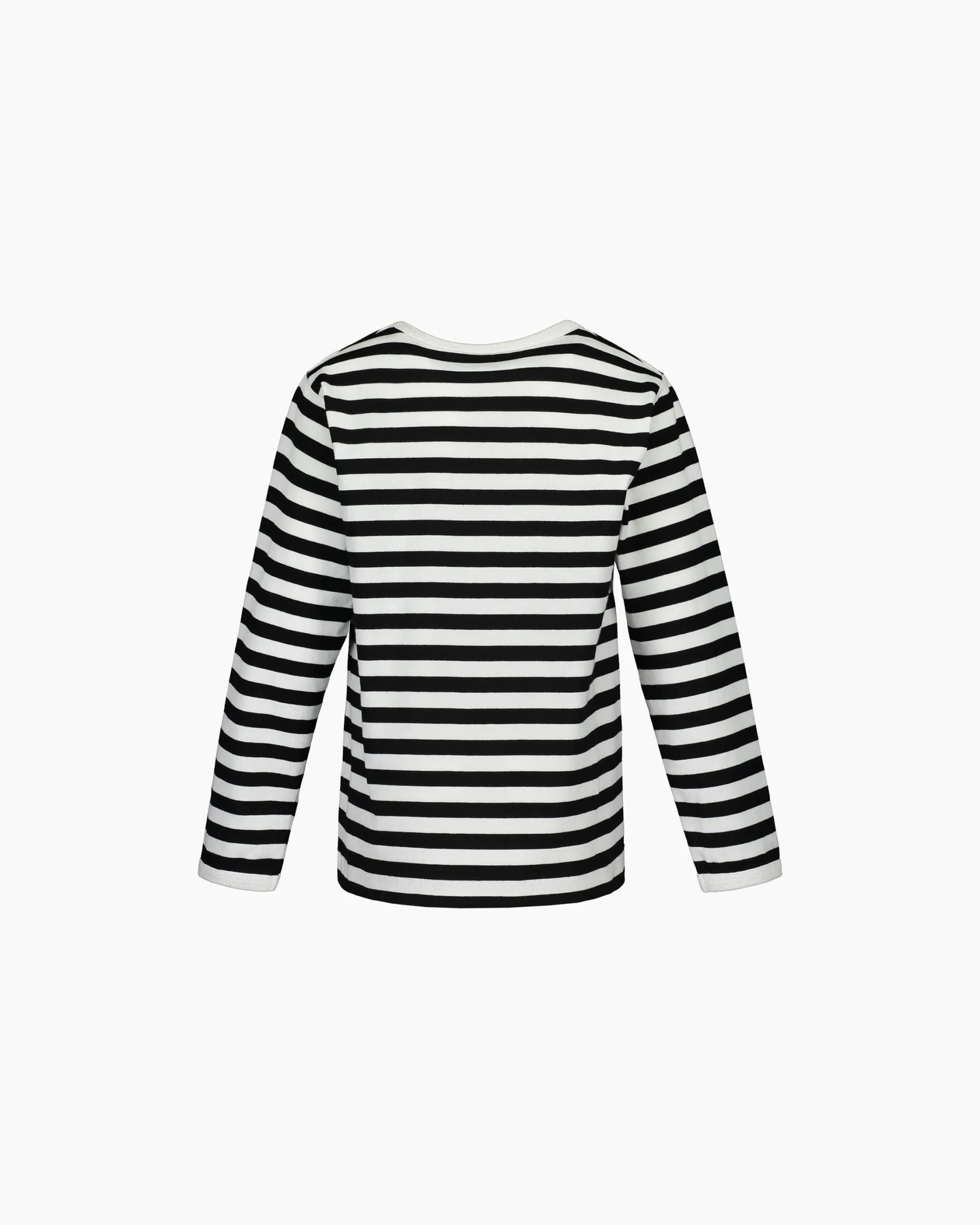 Marimekko Lastenvaatteet>Lasten Pitku00E4Hiha-Paita
