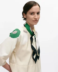 Marimekko Huivit><noscript><img width=