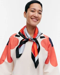 Marimekko Huivit><noscript><img width=