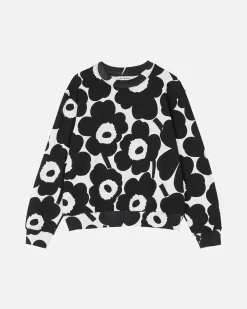Marimekko Paidat Ja Tunikat><noscript><img width=