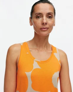 Marimekko Mekot><noscript><img width=