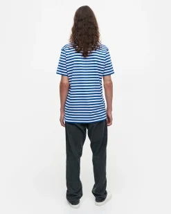 Marimekko Paidat Ja Tunikat><noscript><img width=