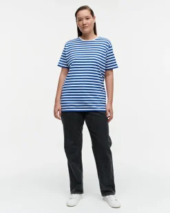 Marimekko Paidat Ja Tunikat><noscript><img width=