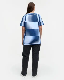Marimekko Paidat Ja Tunikat><noscript><img width=