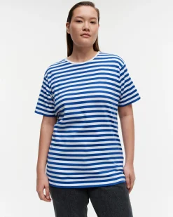 Marimekko Paidat Ja Tunikat><noscript><img width=