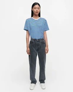 Marimekko Paidat Ja Tunikat><noscript><img width=