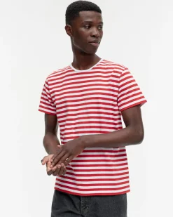 Marimekko Paidat Ja Tunikat><noscript><img width=
