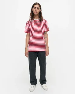 Marimekko Paidat Ja Tunikat><noscript><img width=