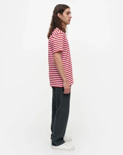 Marimekko Paidat Ja Tunikat><noscript><img width=